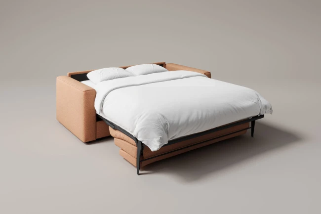 DELANTO-standard-Sofa__tk_SICURO_35__35stopni_Fcja_Spania_3-1640x1093.jpg
