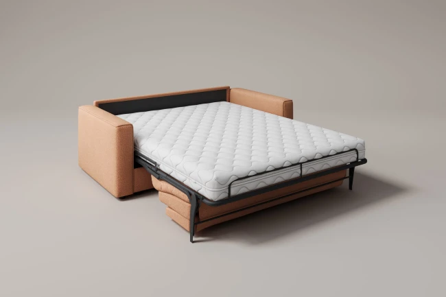 DELANTO-standard-Sofa__tk_SICURO_35__35stopni_Fcja_Spania_2-1640x1093.jpg