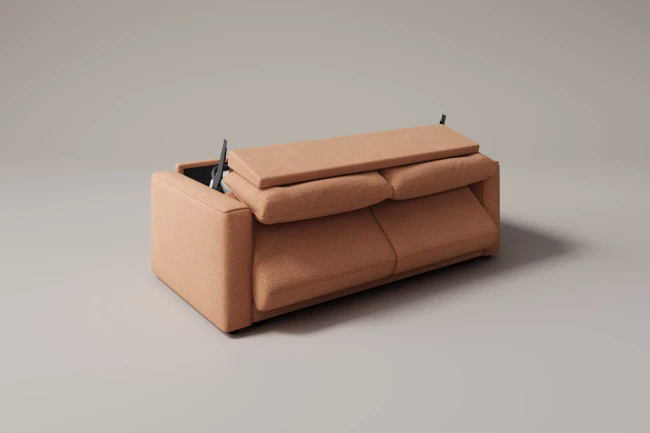 DELANTO-standard-Sofa__tk_SICURO_35__35stopni_Fcja_Spania_1-1640x1093.jpg