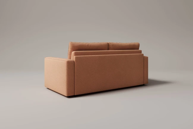DELANTO-standard-Sofa__tk_SICURO_35__35stopni_TYL__poduszki_2-1640x1093.jpg