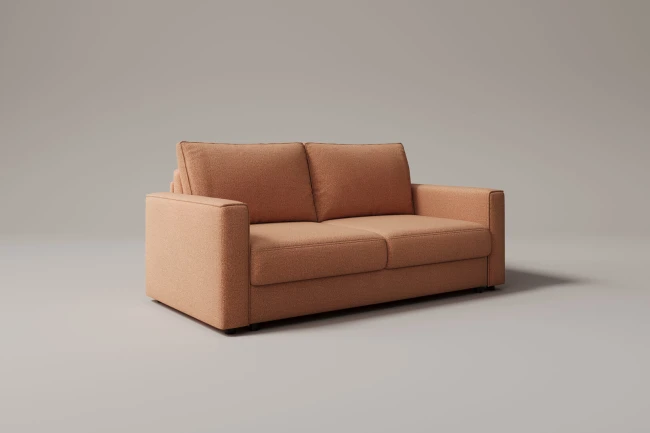 DELANTO-standard-Sofa__tk_SICURO_35__35stopni_PRZOD__poduszki_2-1640x1093.jpg