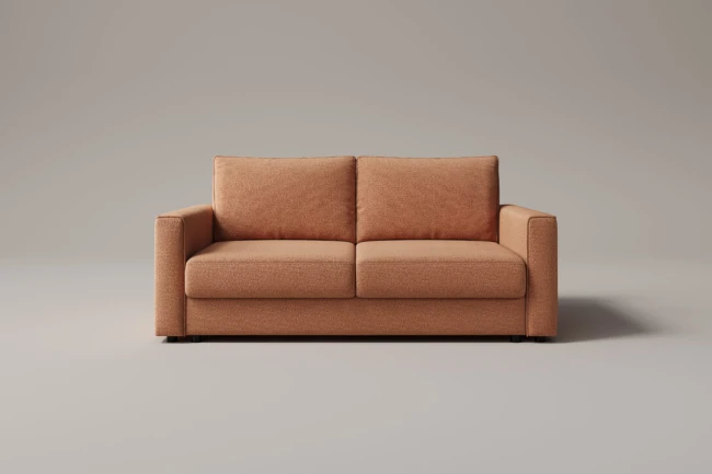 DELANTO-standard-Sofa__tk_SICURO_35__FRONT__poduszki_2-1088x725.jpg