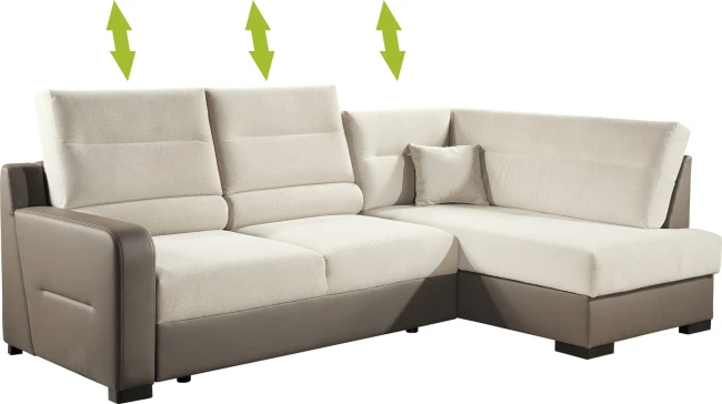 MODO 2FL-BKR FUN 1.jpg