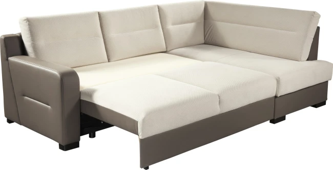 MODO 2FL-BKR FUN 2.jpg