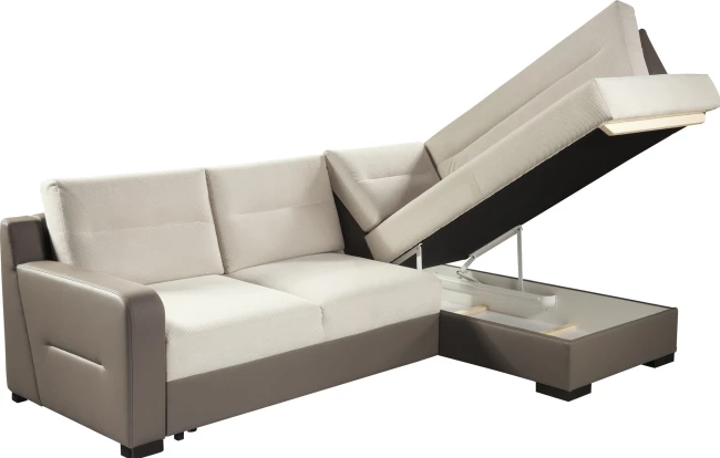 MODO 2FL-BKR FUN 3.jpg