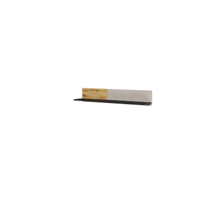Dignet_P_121_Qubic_Studio.0009.png