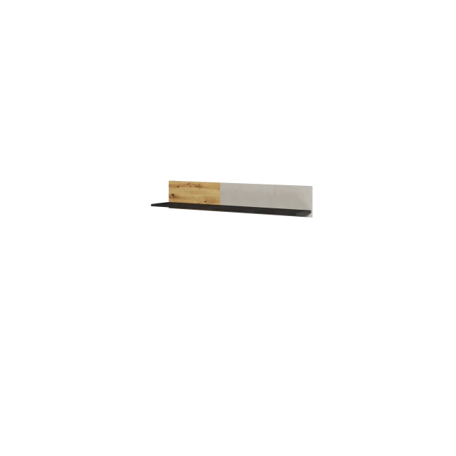 Dignet_P_121_Qubic_Studio.0009.png