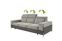 ULISES 3SFBK FUN 3.jpg