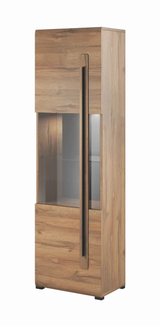 Tulsa 5 grandson.jpg