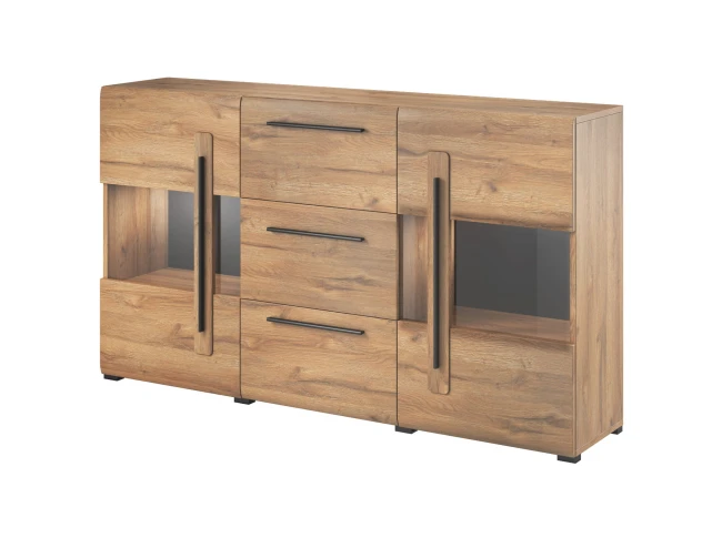 Tulsa 28 grandson.jpg