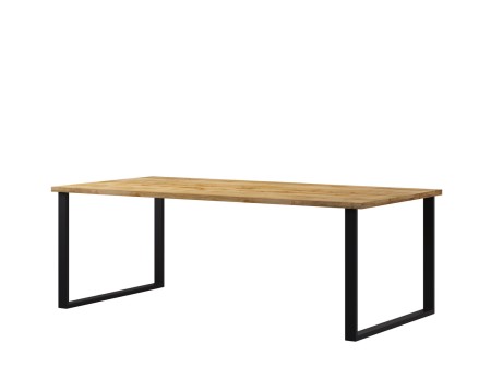 stol 94.jpg