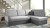 FEN-2FL-BKR-1130x635.jpg