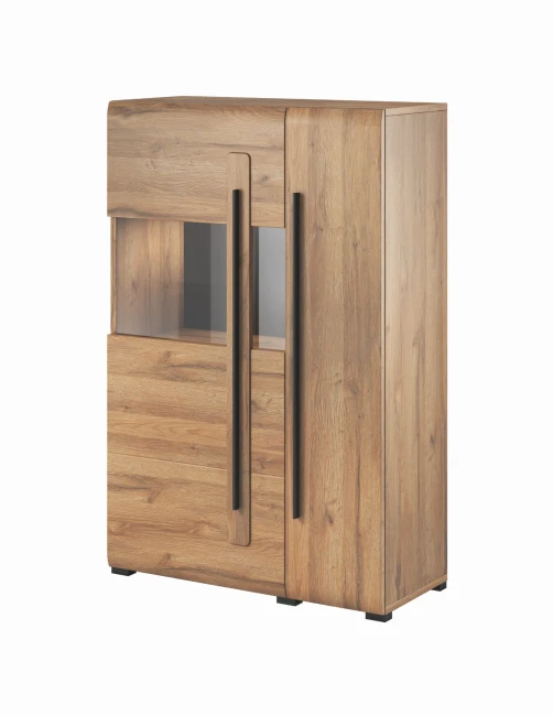 Tulsa 42 grandson.jpg