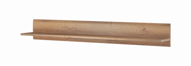 Tulsa 1 grandson.jpg