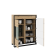 QA6DAC03.png