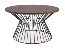 19dbc32cde25fe52c07d043b264712aa