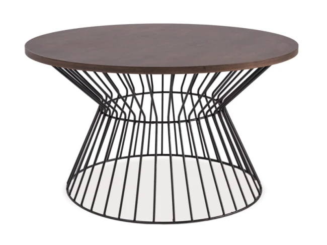 19dbc32cde25fe52c07d043b264712aa