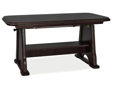 985f451708a58f420ddd5a095e76f467