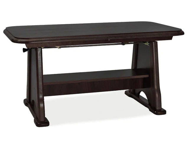 985f451708a58f420ddd5a095e76f467