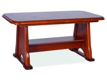 59f44aa10d36a74dccb83d954362fd9f