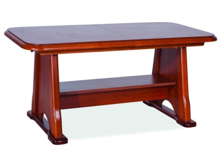 59f44aa10d36a74dccb83d954362fd9f