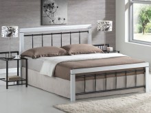 9425cb4a99134e40d7a3483d33ebffb0