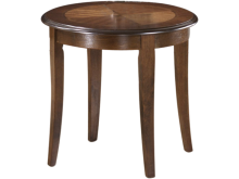 161cfd3ba5dc97c4cae999a9c7c0c02a