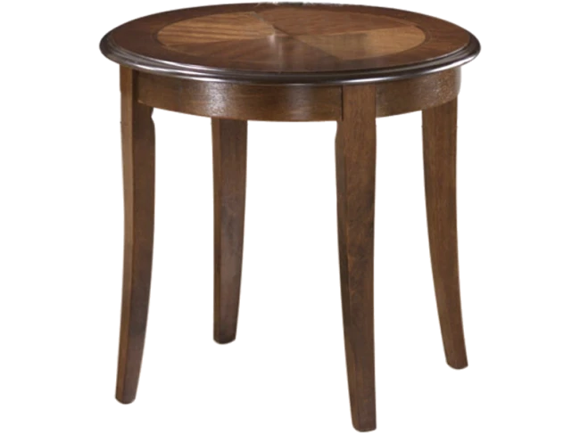 161cfd3ba5dc97c4cae999a9c7c0c02a