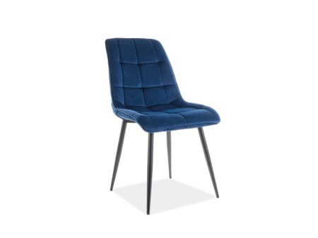 aeb3f8349f4da9bd20fe55a84a874c1b