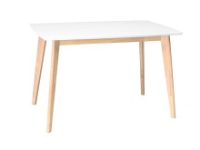 f47911242a53ef5db5deff5d47802f81