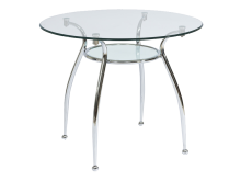 45cb23f5aa73e20eacc7d0a8295ebab4