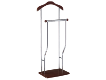 5d3ad4d41f60d45dd4b73ae3f8e8a408