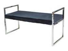 fd781dfa63af9d9e3ffc3b18f4e90a4b