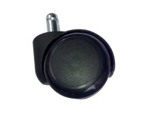 624d2ed249fa373e1e4de61ee7414141