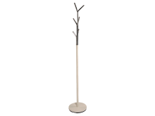 0ffab89976c5ab98caa78b667428b046