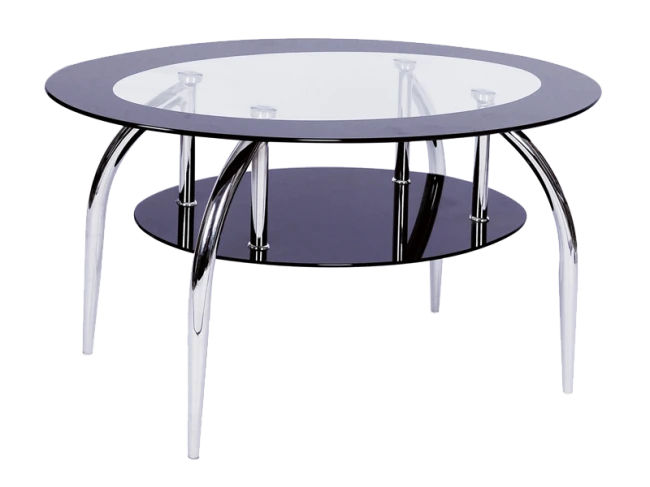 f5cf53b0db94b03f4ec10bd717acb357