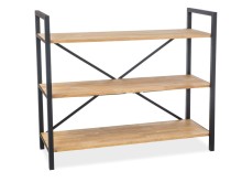 7dcc9cf99e12b949f765bcb4b9e6d55b