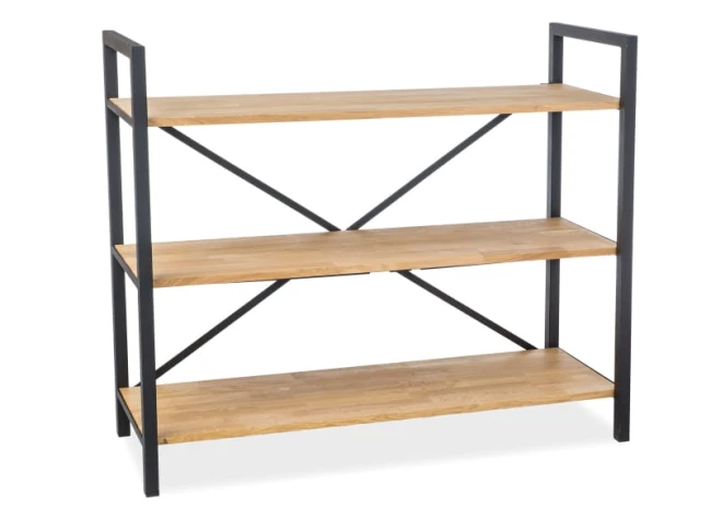 7dcc9cf99e12b949f765bcb4b9e6d55b