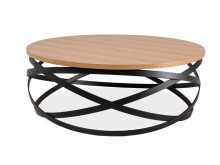 24e6fdb6d6e999980f7469fa3a929d2c