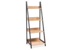 2d84b98d262494e6f412fae54c0d2c2f