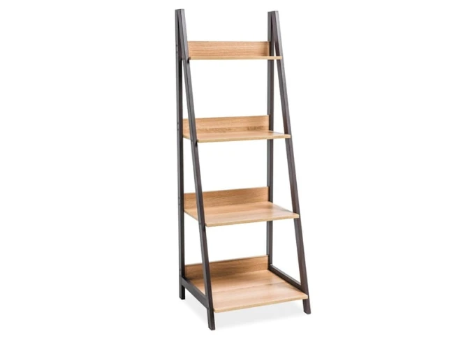 2d84b98d262494e6f412fae54c0d2c2f