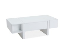 fecfe49a9e9aced59f38ebaa61e6846b