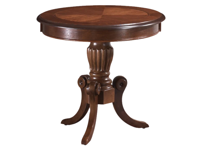 2be3ec39a0172ea30b9a8050e6de9560