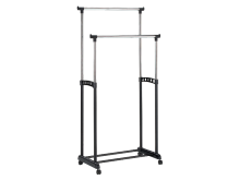 dd94dbf1c84daa61db9a3d331e6ac1e5