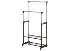 df1f5cf7c06a3e85dda6ef0249a53a62