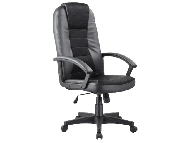 5c8a0f6ac89e1118895d4011dc31907c