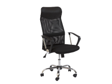 928dc4df7dcde5be41c7883b0c1d5817