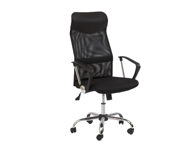 928dc4df7dcde5be41c7883b0c1d5817