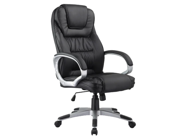 a792eba7f55e19e1b1877242f8b961a9