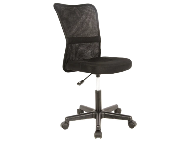 2f4b8b8b675d19a5d8205c8a70f1420a